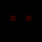 kaerini avatar