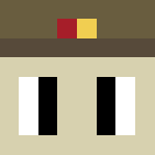 ImS0Bad__ avatar