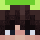 NotAL3 avatar