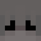 PanSnajperson avatar