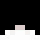 Lolek_w_dresie avatar
