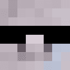 piterszef avatar