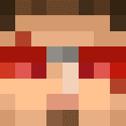 TYLER4DURDEN avatar