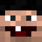 hejterski_ avatar
