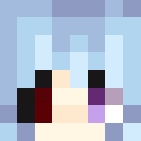 kochamdolnego avatar