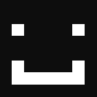 Nektarek avatar