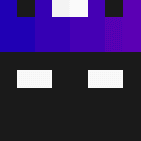 ALUN0S avatar