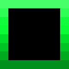 _LostDemon_1337 avatar