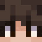 d6zu avatar