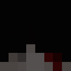 unbalanced1337 avatar