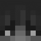 shcot avatar