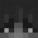 shcot avatar