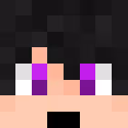 2hac avatar