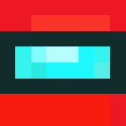 JonyBrawoDTR avatar