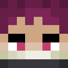 RatteWolf05 avatar
