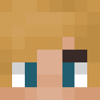 Piotruniek123 avatar