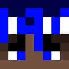 K3An1_ avatar