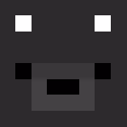 Szemrany__ avatar