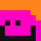 xpackett avatar