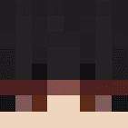 undzia1 avatar