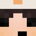 Toschek_ avatar