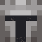 lanzone avatar