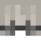 smok1ncigarettes avatar