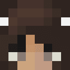 Klaudi2301 avatar