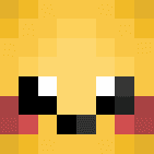 BARTI7210 avatar
