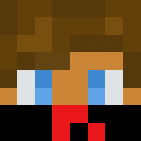 D_Prage avatar