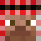 dwoch avatar