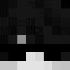 Tajo2 avatar