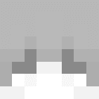 mvs_ avatar