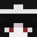 szkunder avatar