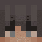 xflzoo_ avatar