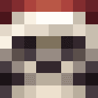 NikusNaFlexie avatar