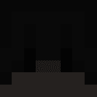 Slapiii avatar