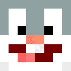 dzwonie avatar