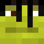 WiesniakHunter avatar