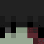 Goldpabloteam avatar