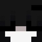 _zerni avatar
