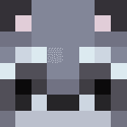 Szopwdresie avatar