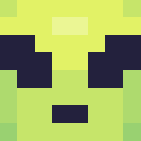 Maciulo_ avatar