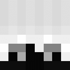 sz4amp0n avatar