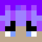 Dangim avatar