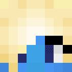 smerfuRNG avatar