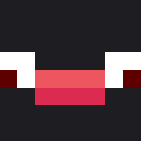 krwawenozdrza avatar