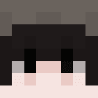 S38IX avatar