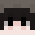 S38IX avatar