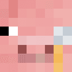 Gucio_flipflap avatar